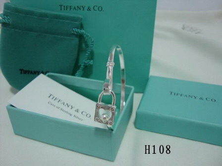 tiffany Bracelet-091